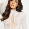 Jewelled Janelle Dress - Image 12