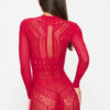 Jewelled Janelle Dress - Image 9