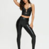 Kimberly Corset Top