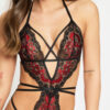 Liberty Crotchless Body – - Image 4