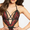 Liberty Crotchless Body – - Image 3
