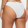 Lovers Lace Brazilian - Image 4
