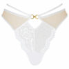 Lovers Lace Brazilian - Image 2