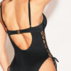 Miami Dreams Swimsuit - Image 5