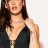 Miami Dreams Swimsuit - Image 7
