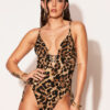 Miami Dreams Swimsuit - Image 11