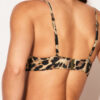 Miami Dreams Underwired Bikini Top - Image 5