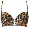 Miami Dreams Underwired Bikini Top - Image 2
