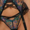 Mirage Basque - Image 11