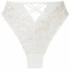 Mirage High Waist Brazilian - Image 7