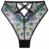 Mirage High Waist Brazilian - Image 2