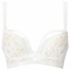 Mirage Padded Plunge Bra - Image 7