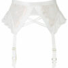 Mirage Suspender Belt - Image 2