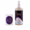 My Viv Massage Oil - Image 2