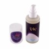 My Viv Massage Oil
