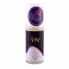 My Viv Massage Oil - Image 3