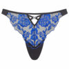 Endless Attraction Thong - Image 2
