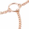 Nipple And Clit Chain - Image 5