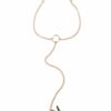 Nipple And Clit Chain - Image 6
