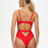 Hold Me Tight Body | Core Colours - Image 8
