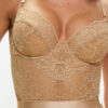 Hold Me Tight Body | Core Colours - Image 25