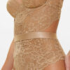 Hold Me Tight Body | Core Colours - Image 24