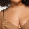 Hold Me Tight Body | Core Colours - Image 32