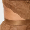 Hold Me Tight Body | Core Colours - Image 33