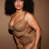 Hold Me Tight Body | Core Colours - Image 30