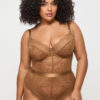 Hold Me Tight Body | Core Colours - Image 28