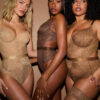 Hold Me Tight Body | Core Colours - Image 44