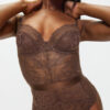 Hold Me Tight Body | Core Colours - Image 41