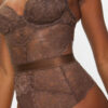 Hold Me Tight Body | Core Colours - Image 42