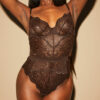Hold Me Tight Body | Core Colours - Image 36