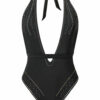 Summer Siren | Swim Wear - Image 17