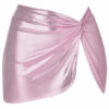Pacific Pearl Swim Skirt