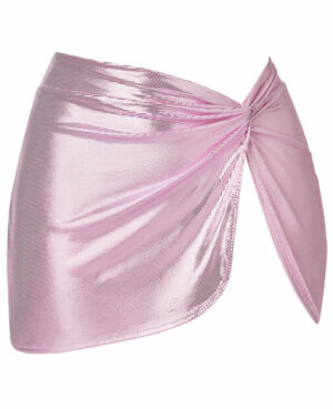 Pacific Pearl Swim Skirt