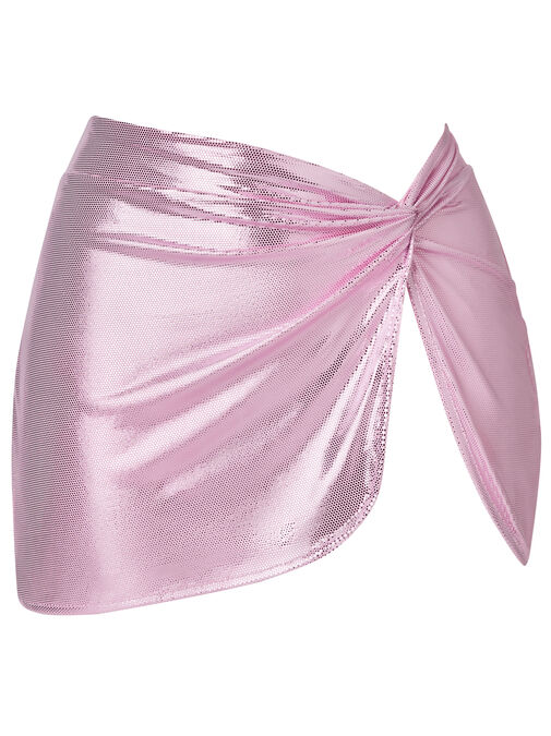 Pacific Pearl Swim Skirt