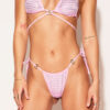 Pacific Pearl Cheekini - Image 4