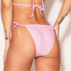 Pacific Pearl Cheekini - Image 5
