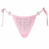 Pacific Pearl Cheekini - Image 2