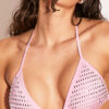 Pacific Pearl Bikini Top - Image 4