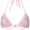 Pacific Pearl Bikini Top - Image 2