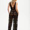Palma Passion Jumpsuit - Image 3