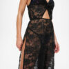 Palma Passion Jumpsuit - Image 4