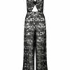 Palma Passion Jumpsuit - Image 2
