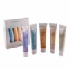 Pleasure Lube Set - Image 3