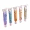 Pleasure Lube Set - Image 2