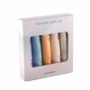 Pleasure Lube Set