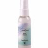 Sensational Anal Serum 50ml - Image 2
